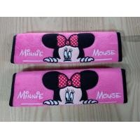 ราคา หุ้มเบลท์ ปลอกหุ้มเบลท์ ลายการ์ตูน (6044774280)