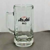 ราคา แก้วมัค Heineken Leo Chang แท้ (20928832183)