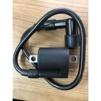 ราคา คอยหัวเทียน SPARK NANO คอยใต้ถัง คอยจุดระเบิด คอยไฟ คอยล์ คอย สปากนาโน คอยล์หัวเทียน (21410025427)