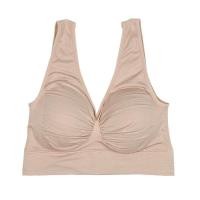 ราคา Bme by Wacoal มี 6 สี รุ่น ME1085 อก 34 42 ใส่ได้คะ LL EL Bme อก เสื้อชั้นใน รุ่น ME1085 สีชมพูกุหลาบ สีดำ สีเทา สีฟ้า สีนู้ด สีโอลด์โรส (20903197104)