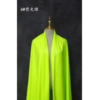 ราคา วัสดุผ้าหนังด้านวัสดุผ้าหนัง PU le Rouge หนังเทียมยืดได้ทั้งสี่ด้านวัสดุผ้าสำหรับการออกแบบเสื้อผ้าเสื้อเด็ก (13488281185)