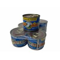 ราคา ซีเซ็กฉ่าย ผักผสมดองเค็ม ตรา นกพิราบ ฝาดึง ฉลากสีฟ้า PIGEON BRAND 1แพค จำนวน 6 กระป๋อง บรรจุ 140g ราคาพิเศษ สินค้าพร้อมส่ง (7964663905)