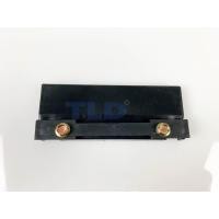 ราคา ที่ตั้งใบมีดกบไฟฟ้า 5 ตัวตั้งใบมีดกบ Makita มากีต้า รุ่น 1804N และกบไฟฟ้า 5นิ้ว ทั่วไป (3358110017)