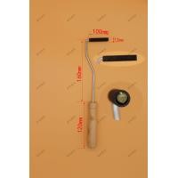 ราคา เครื่องมือขัดมือแปรงลูกกลิ้งฟองน้ำไฟเบอร์กลาส (20170864934)