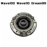 ราคา คลัทช์ก้อน ครัช 3 ก้อน คลัทช์ก้อน คลัชชุดใหญ่ ครัช 3 ก้อน Dream100 Dreamคุรุสภา Wave100 Wave110 Wave110i Dream110i Wave125S R X i (20430326832)