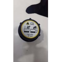 ราคา ฝาหม้อน้ำกระปุกพักน้ำฟอร์ดFORDเฟียสต้าFIESTAโฟกัสFOCUS (5091470964)