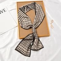 ราคา ผ้าพันคอผู้ชายผ้าพันคอเส้นยาวผ้าพันคอย้อนยุคชุดสูทเสื้อเชิ้ตเสื้อยืดคอขาวสไตล์อังกฤษผู้ชายแฟชั่นแบบเดียวกันกับดารา (12405006020)