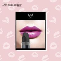 ราคา ของแท้100 ลิปสติก Fran Wilson Mood Matcher Lipstick U S A ลิปมันเปลี่ยนสีตามอุณหภูมิ มู้ด แมทเชอร์ (19932875194)