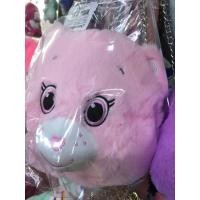 ราคา กระเป๋าสะพายข้างแคร์แบร์ สายโซ่เงิน (21296439222)