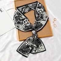 ราคา ผ้าพันคอผู้ชายผ้าพันคอเส้นยาวผ้าพันคอย้อนยุคชุดสูทเสื้อเชิ้ตเสื้อยืดคอขาวสไตล์อังกฤษผู้ชายแฟชั่นแบบเดียวกันกับดารา (12405006017)