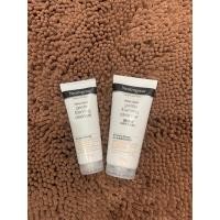 ราคา Neutrogena นูโทรจีนา ดีพ คลีน เจนเทิล โฟมมิ่ง คลีนเซอร์ 100 175กรัม (21434212470)