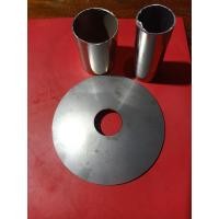 ราคา ฝาปิดท้ายท่อเดิม mio125 เลสหนา1 5พร้อมแป๊ปท้าย (20187867961)