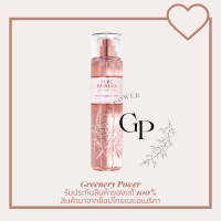 ราคา BBW 2 Mist แบ่งขาย 51030ml bath body works สเปรย์น้ำหอมฉีดตัว (21378965767)