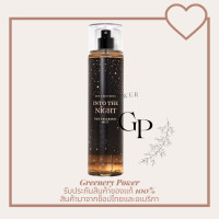 ราคา BBW 1 Mist แบ่งขาย 51030ml bath body works สเปรย์น้ำหอมฉีดตัว (21378811373)