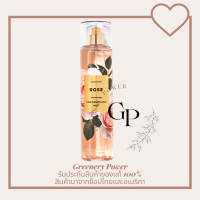 ราคา BBW 1 Mist แบ่งขาย 51030ml bath body works สเปรย์น้ำหอมฉีดตัว (21378811481)