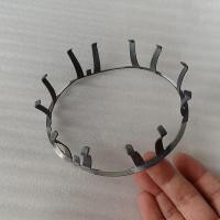 ราคา ฝาครอบดุมล้อฝาครอบดุมล้อฝาครอบดุมล้อฝาครอบดุมล้อฝาครอบดุมล้อเหมาะสำหรับ leopaard สามชั้น V31V33คิงคองสีดำ Pajero ฝาครอบดุมล้อ (19875741881)