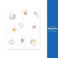 ราคา HomePro กระเบื้องผนัง 8x10 นิ้วชมสาคร ขาว แบรนด์ DURAGRES (19266636476)