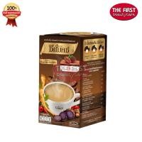 ราคา SOM CMAX ใหม่ กาแฟ เอสโอเอ็ม ซีแมคซ์ (21384915239)