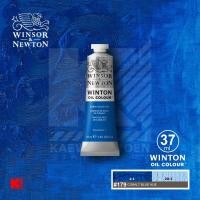 ราคา สีน้ำมัน Winsor Newton Winton หลอด 37 มล (10228479701)