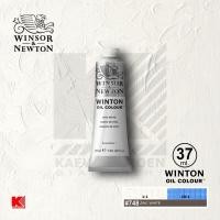 ราคา สีน้ำมัน Winsor Newton Winton หลอด 37 มล (10228479733)