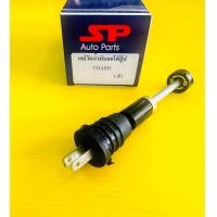 ราคา เกย์2t dash beat ls125 เกย์น้ำมัน2t dash beat ls125 อย่างดี sp (19422888402)