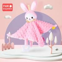 ราคา ตุ๊กตาผ้าพลัฌสำหรับเด็กอายุ0 1ปีตุ๊กตาผ้าสำหรับลูกน้อยสามารถเข้าได้และกัดและกล่อมให้นอนหลับของเล่นเพื่อปลอบ (17444800365)