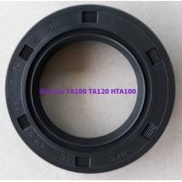 ราคา ซีลน้ำมัน ปั๊มลมฟูเช็ง ใช้กับรุ่น TA100 TA120 HTA100 (3303040665)