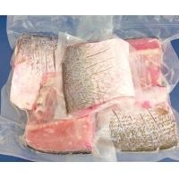 ราคา ปลาส้มชิ้น ส้มต่อน ส้มปลาจีน (15926931647)