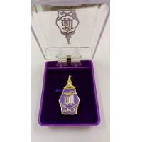 ราคา เข็มกลัดสมเด็จพระเทพ 60พรรษา (21463624748)