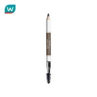 ราคา Wet เว็ท เอ็น ไวลด์ คัลเลอร์ ไอคอน โบรว เพนซิล อี6231 บรันเทส์ ดู อิท เบตเตอร์ (312154645)