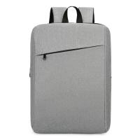 ราคา กระเป๋าเป้ผู้ชาย กระเป๋าแล็ปท็อป laptop bag กระเป๋าเป้ชาร์จbackpack กระเป๋านักเรียน กระเป๋าโน๊ตบุ๊ค กระเป๋าเป้ใส่โน๊ตบุ๊ค ป้องกันคอม (20706859738)