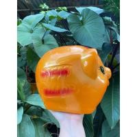 ราคา กระปุกออมสินหมูร่ำรวยเงินทอง ไซส์L (21190307629)