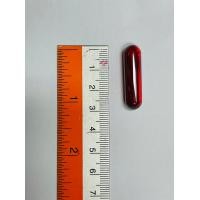 ราคา เหล็กไหลแก้วขนาด 3cm เหล็กไหลโกฏิปี เหล็กไหลพญานาคราช ธาตุกายสิทธิ์ (17430459501)