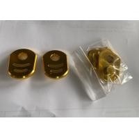 ราคา หูไฟเลี้ยวแต่ง CNC MSX 1คู่ (944372072)
