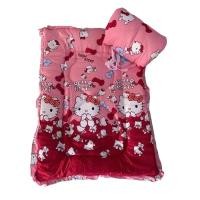 ราคา ที่นอนเด็กอนุบาลลายกาตูนน์น่ารักๆ ที่นอนเด็กพกพา ที่นอนเด็กพับ ที่นอนเด็กอนุบาล 1 4 พกพาสะดวกสบายลายน่ารักๆ (5076432806)