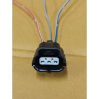 ราคา MAPSENSOR แม๊พเซนเซอร์ เซนเซอร์อากาศ ISUZU D MAX ปี06 17 MU Xมือ2 แท้ถอด (17362038881)