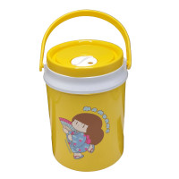 ราคา กระติกน้ำแข็ง ไมโล โค๊ก ช้าง ลีโอ สิงห์ ไฮเนเกน Nestea (21330383083)
