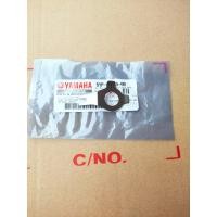 ราคา แหวนล๊อคคลัทช์แท้ YAMAHA สปาร์ค1351ชิ้น (7525987826)