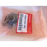 ราคา ฝาหม้อน้ำแบบจุกเล็ก Honda หลายรุ่น แท้ (18641023860)