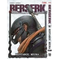 ราคา SIC BERSERK เล่ม 1 42 Official Guidebook นิยาย ภาคอัศวินมังกรเพลิง (16289970505)