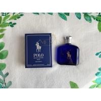 ราคา Ralph Lauren Polo Blue EDT แบ่งขาย (21155710182)