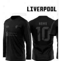 ราคา เสื้อลิเวอร์พูล 21 22 ฟรีชื่อและไม่มี เสื้อสโมสร เสื้อกีฬา เสื้อสโมสร Liverpool 25QW (20597795823)