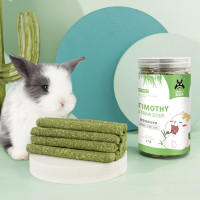 ราคา หญ้าอัดแท่ง หญ้าทิโมทิอัดแท่ง CST053 CST057 อาหารกระต่าย หญ้าอัดแท่งกระต่าย (12046608182)