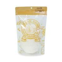 ราคา ตรามือที่1 ดอกเกลือ 200 กรัม FLOWER OF SALT (19723866442)