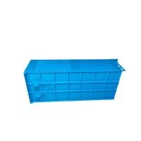 ราคา กระบะหม่ำโมเดล ทรงดั้มสามมิตร ราว 1 24 ไว้ทำรถดั้มรถของเล่น โมเดลรถบรรทุกไอ้หลง กระบะรถบรรทุกของเล่น ดั้มทำรถของเล่น กระบะสิบล้อจำลอง (21010479811)