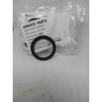 ราคา Stanley service part O RING modrl STHM10K part no NA071582 อะไหล่โอริงลูกสูบ สกัดไฟฟ้า รุ่น STHM10K ยี่ห้อ สแตนเลย์ ใช้ประกอบงานซ่อมอะไหล่แท้ (21326171576)