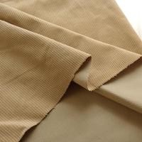 ราคา ผ้าลูกฟูกเสื้อโค้ทผ้าลูกฟูกชุดเสื้อเบลาส์ผ้าคลุมโซฟาผ้าลูกฟูกผ้าสีล้วนลดล้างสต๊อก (20268007656)