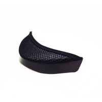 ราคา อะไหล่หมวกกันน็อค ตัวปิดใต้คาง Real Bravo รบกวนยืนยันรูปหมวกทาง inbox ด้วยนะครับ (18024422929)