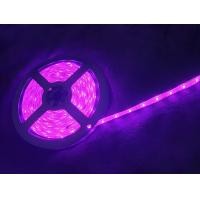 ราคา ไฟม้วนLEDติดประดับบรรทุก รถขนาดใหญ่ (18423315971)