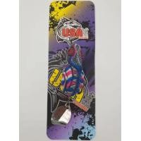 ราคา กบยางตกชะโด Audi ออดี้ กิ้งก่าล่าชะโด ขายดี โดยน้าโอ๊ต USA กบยางสำหรับตกปลาชะโด (21085764557)